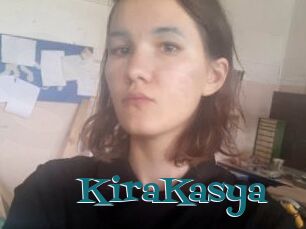 KiraKasya