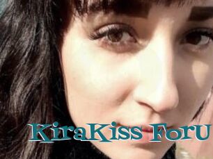 KiraKiss_ForU