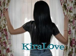 KiraL0ve