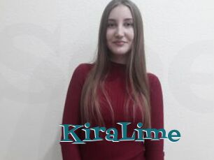 KiraLime