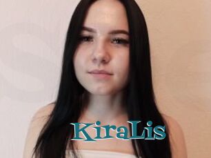 KiraLis