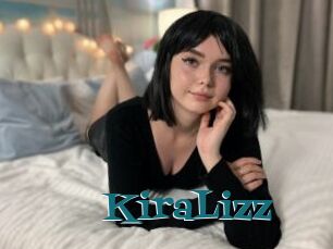 KiraLizz