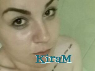 Kira_M