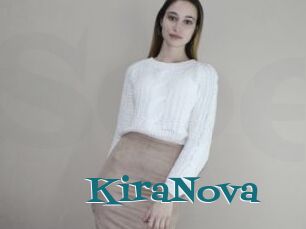 KiraNova