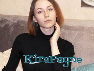 KiraPayne