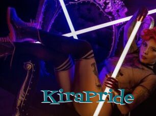KiraPride