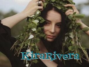 KiraRivera