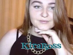 KiraRoss