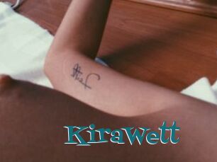 KiraWett