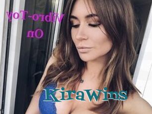 Kira_Wins