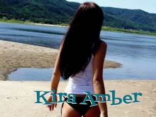 Kira_Amber