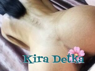 Kira_Detka