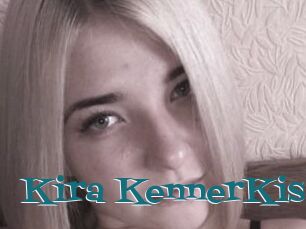 Kira_KennerKiss