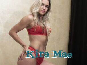 Kira_Mae