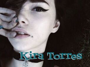 Kira_Torres