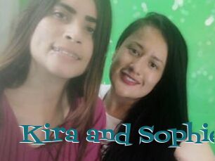 Kira_and_Sophie