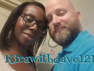 Kirawithdave1215