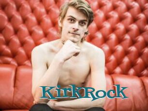 KirkRock