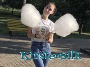 KirstenSilk