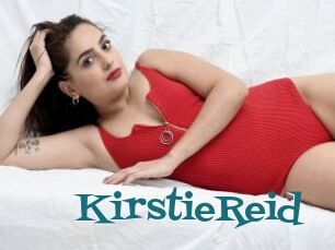 KirstieReid