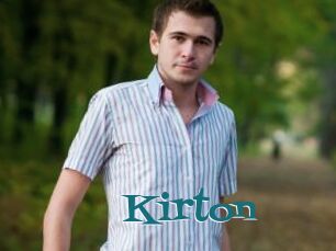 Kirton