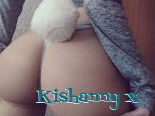 Kishanny_x