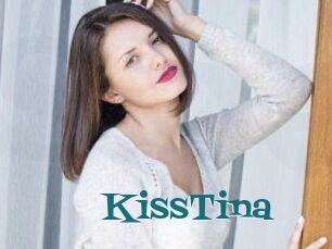KissTina