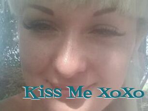 Kiss_Me_XoXo