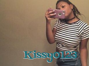 Kissy0123