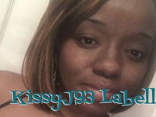 KissyJ93_Labelle