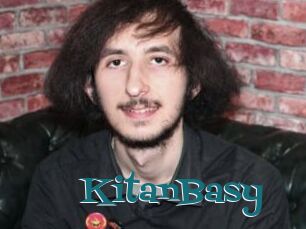 KitanBasy