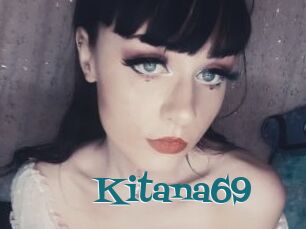 Kitana69