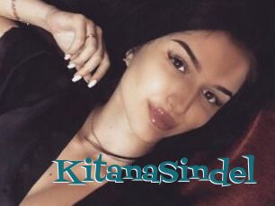 KitanaSindel