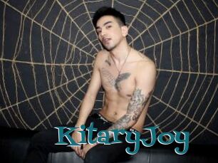 KitaryJoy
