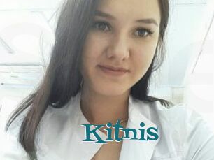 Kitnis