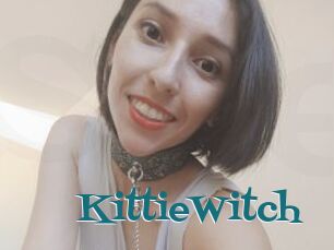KittieWitch