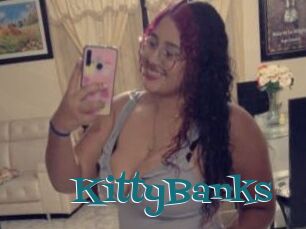 KittyBanks