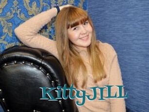 KittyJILL