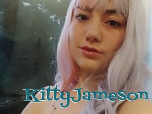 KittyJameson