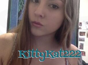 KittyKat222