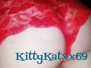 KittyKatxx69