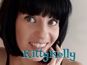 KittyKelly