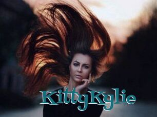 KittyKylie_