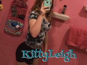 KittyLeigh