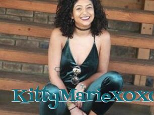 KittyMarieXOXO