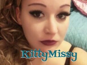 KittyMissy