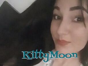 KittyMoon