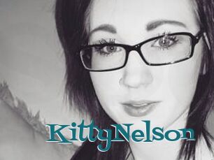 KittyNelson