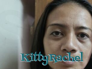 KittyRachel