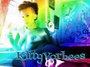 KittyVorhees